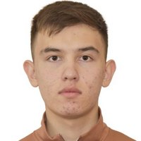 Арыстан Батырбеков